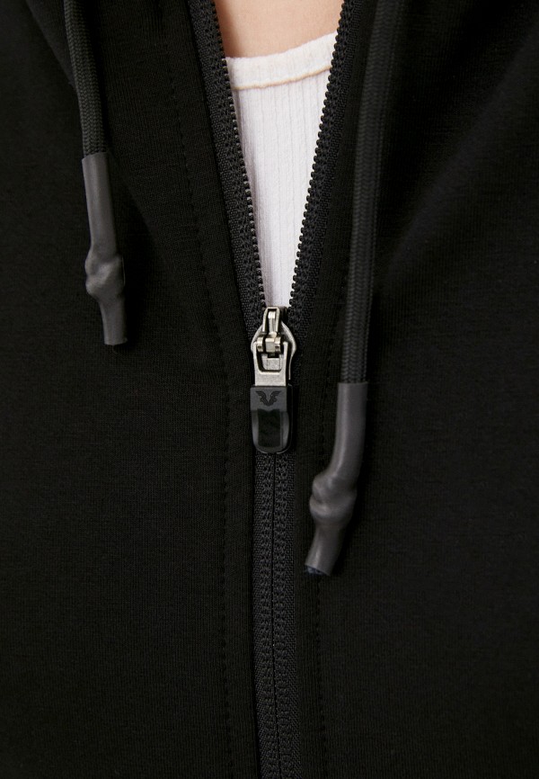 фото Костюм спортивный bilcee