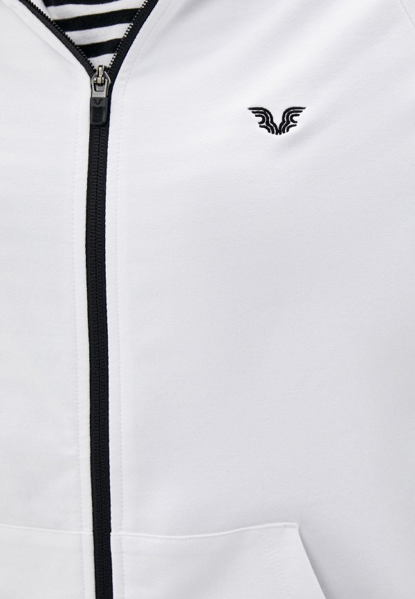 фото Костюм спортивный bilcee