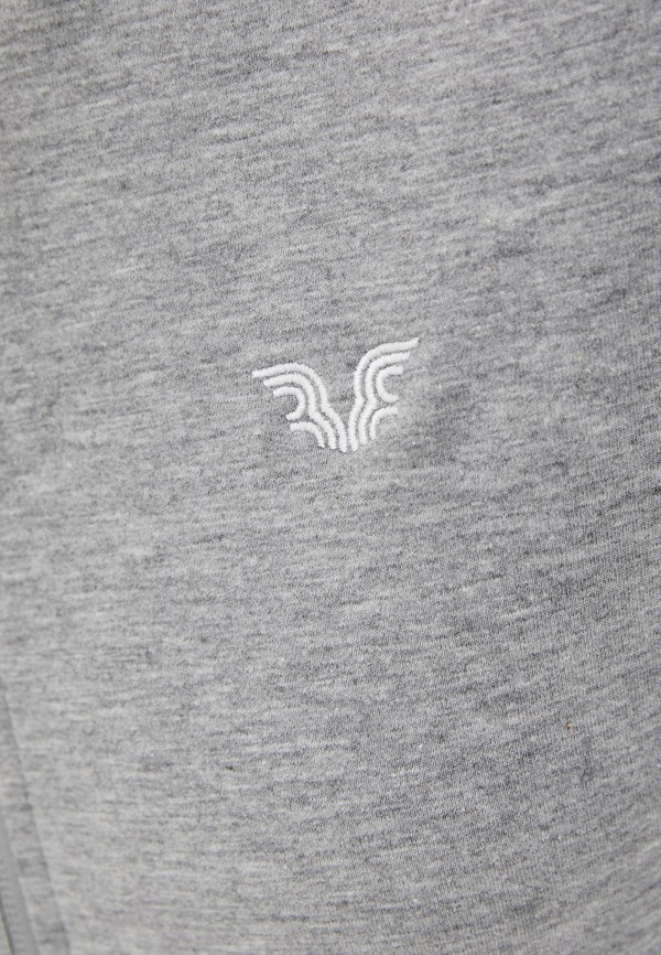 фото Костюм спортивный bilcee