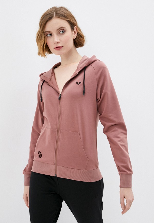 фото Костюм спортивный bilcee