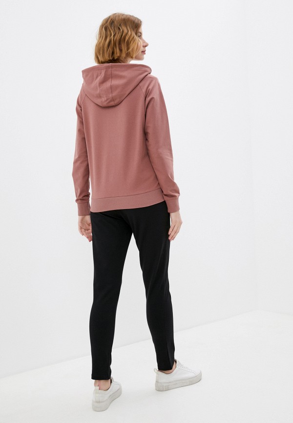 фото Костюм спортивный bilcee