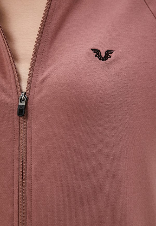 фото Костюм спортивный bilcee