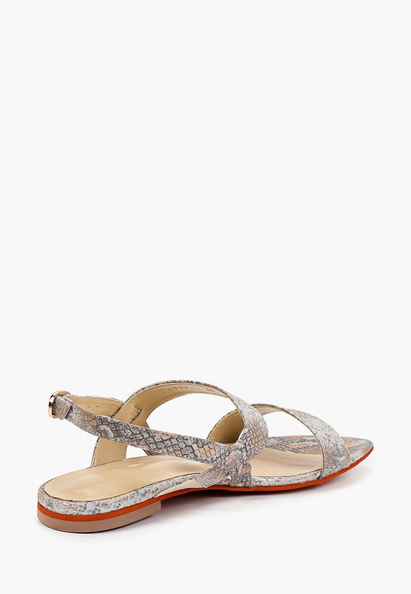 фото Сандалии enzo logana