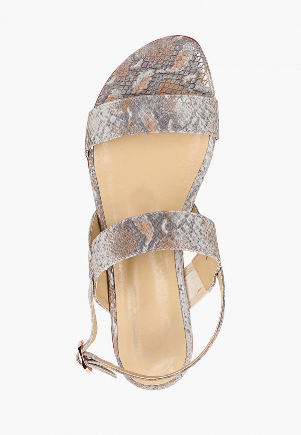 фото Сандалии enzo logana