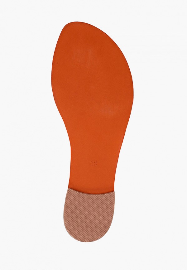 фото Сандалии enzo logana