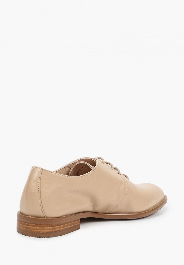 фото Ботинки giotto