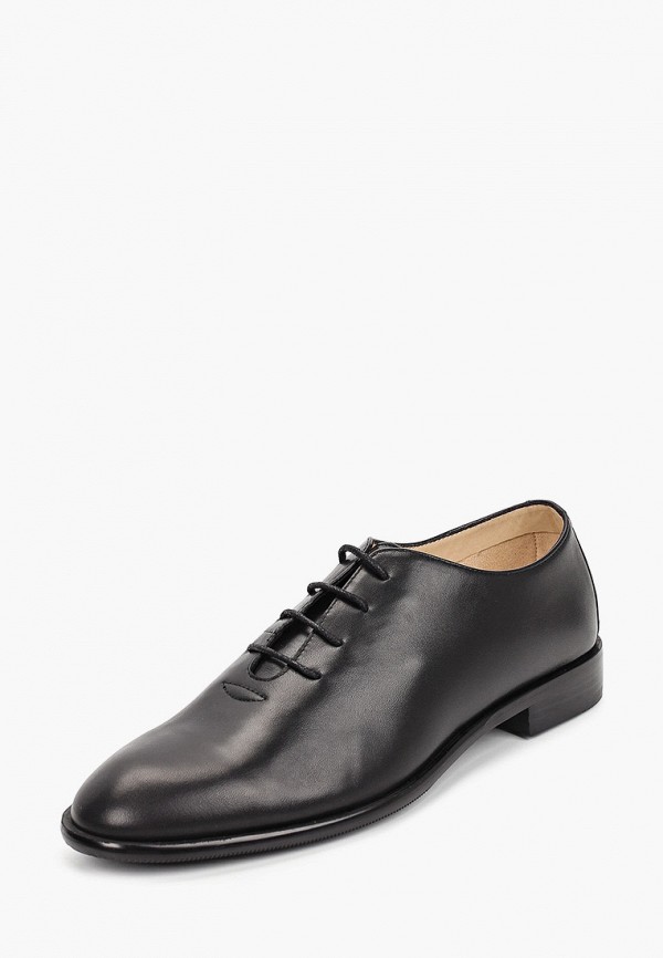 фото Ботинки giotto