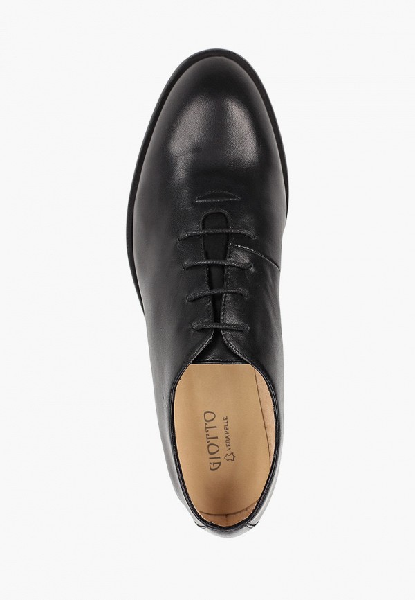 фото Ботинки giotto