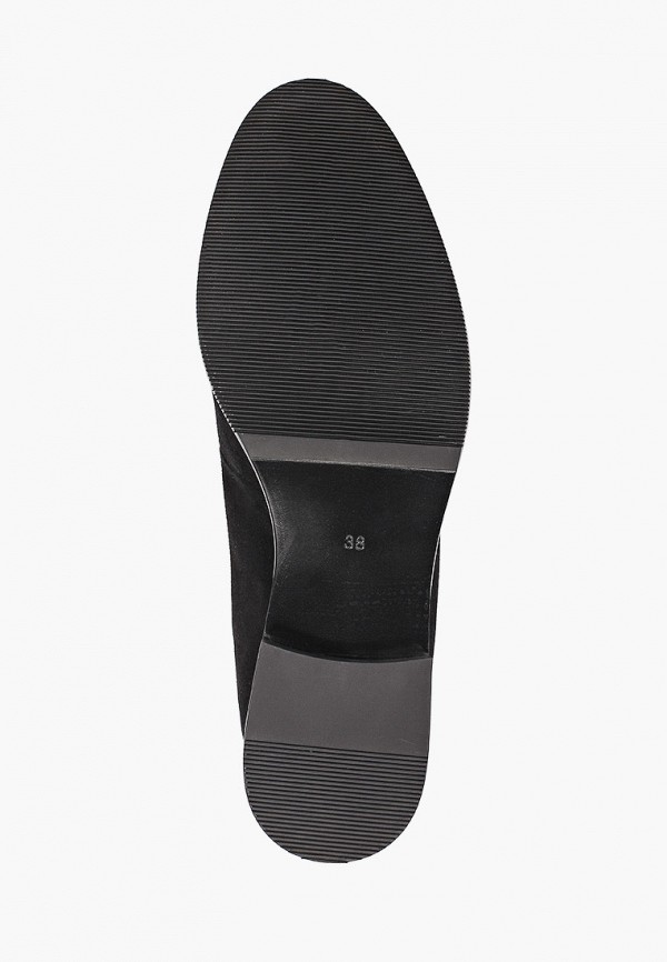 фото Ботинки giotto