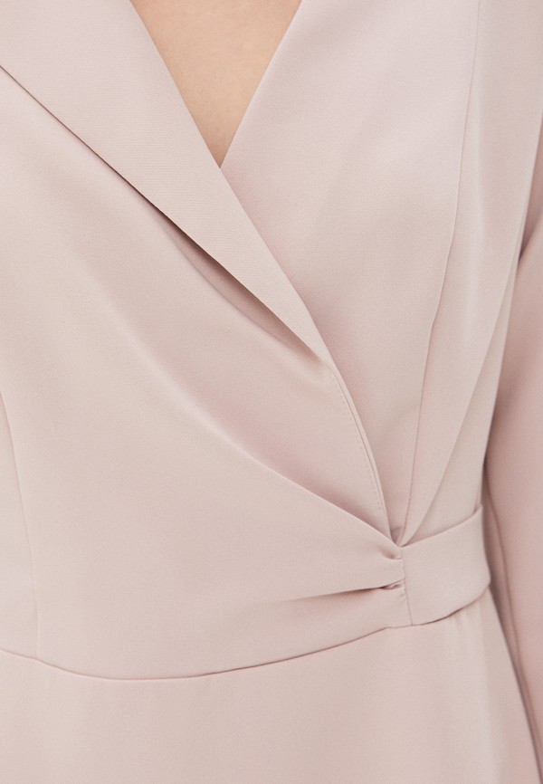 фото Платье marlen