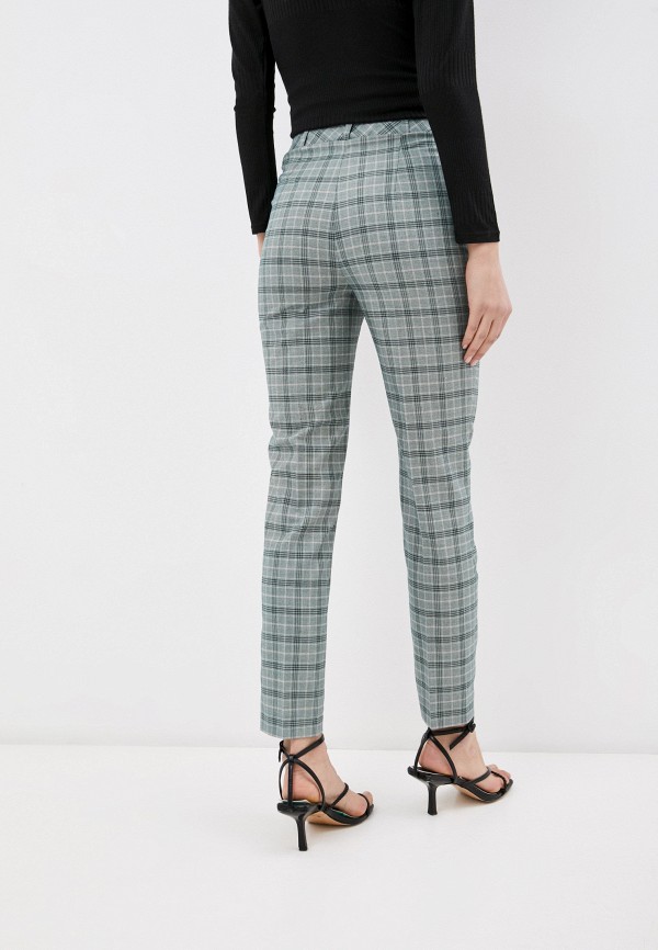 фото Брюки marlen