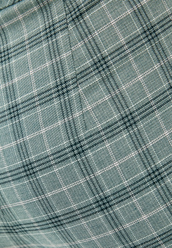 фото Брюки marlen