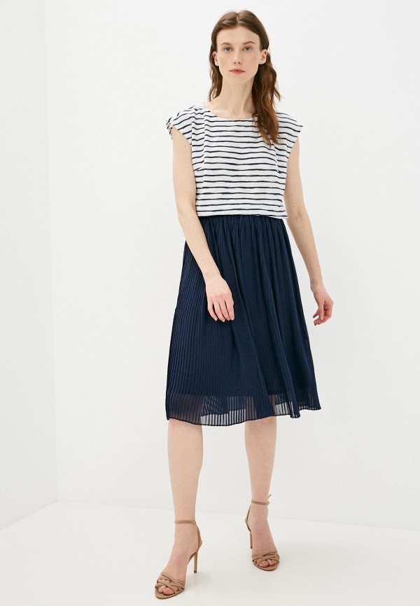 фото Футболка marlen