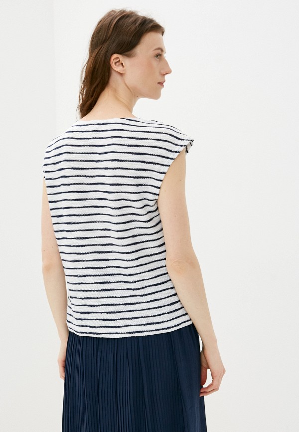 фото Футболка marlen