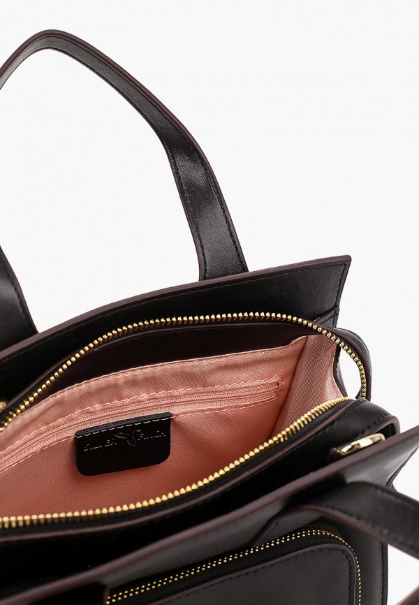 фото Сумка silver finch