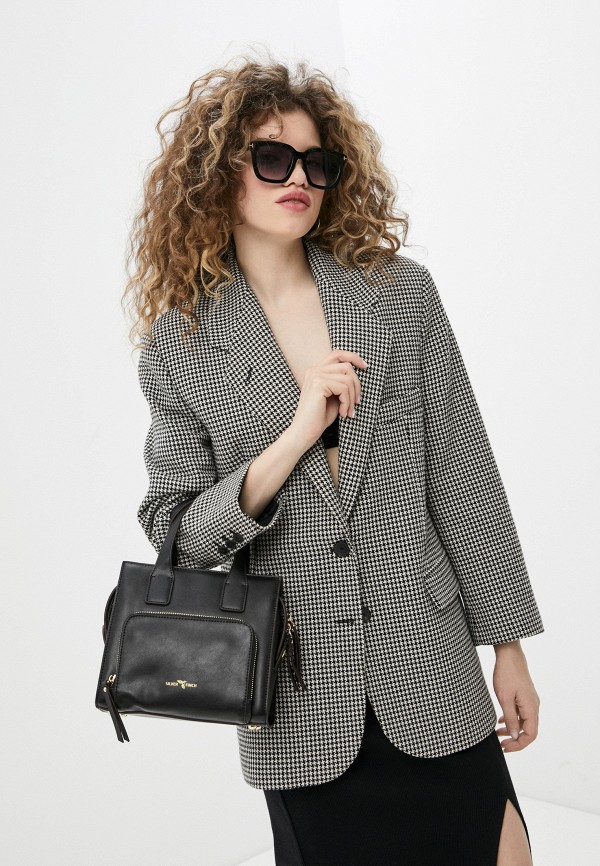 фото Сумка silver finch