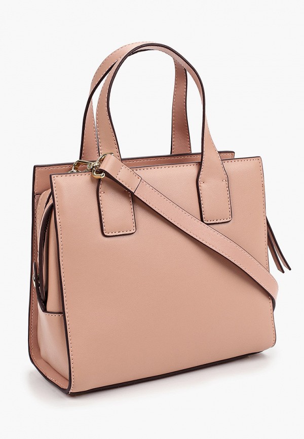 фото Сумка silver finch