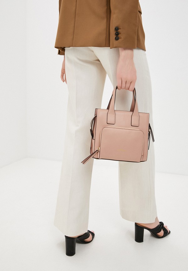 фото Сумка silver finch