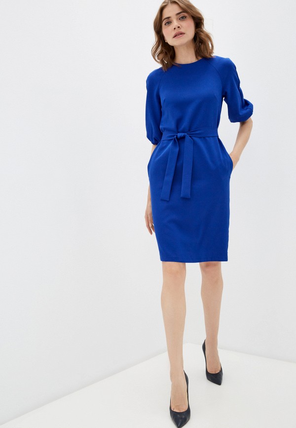 фото Платье sdress