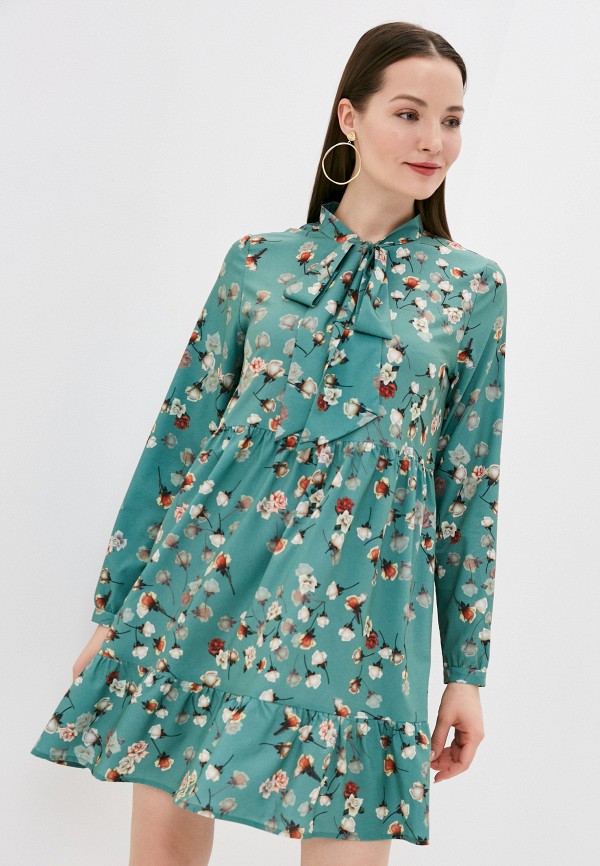 фото Платье sdress