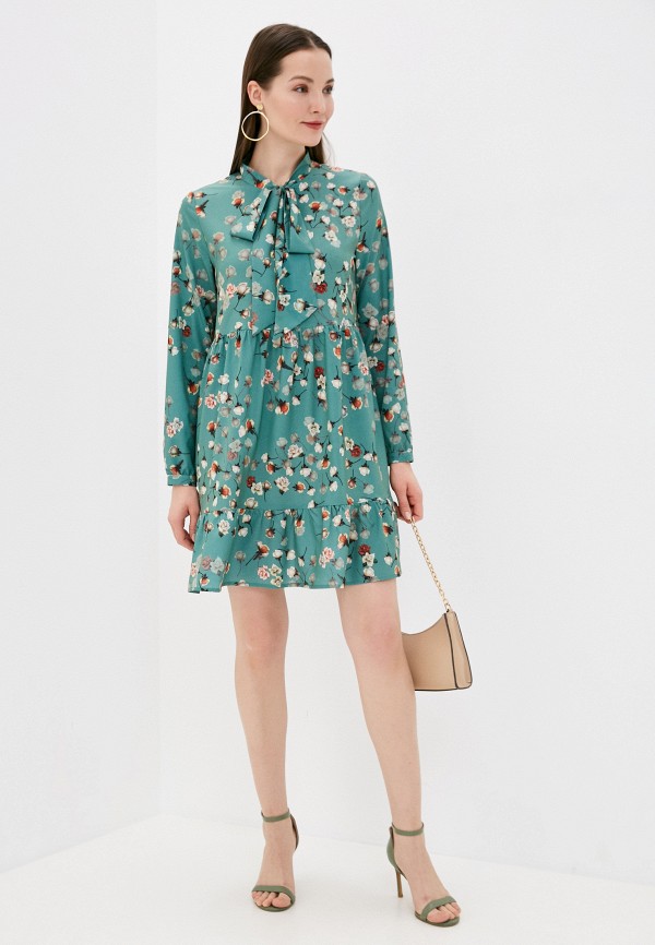 фото Платье sdress