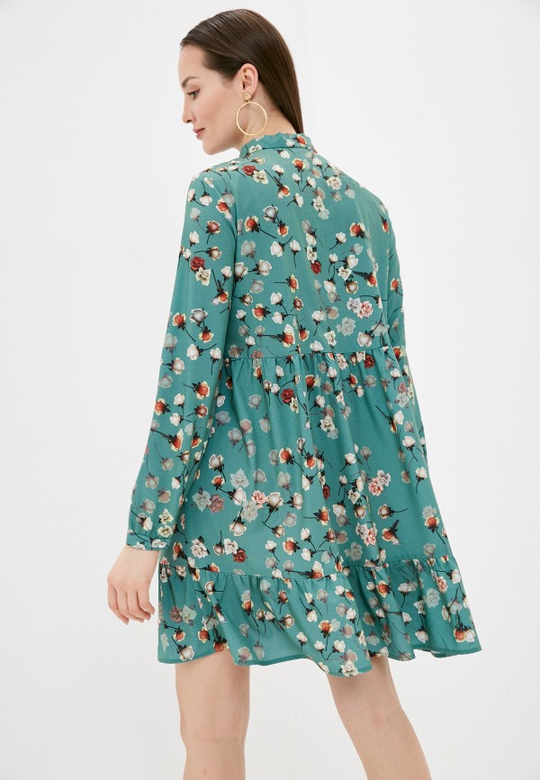 фото Платье sdress