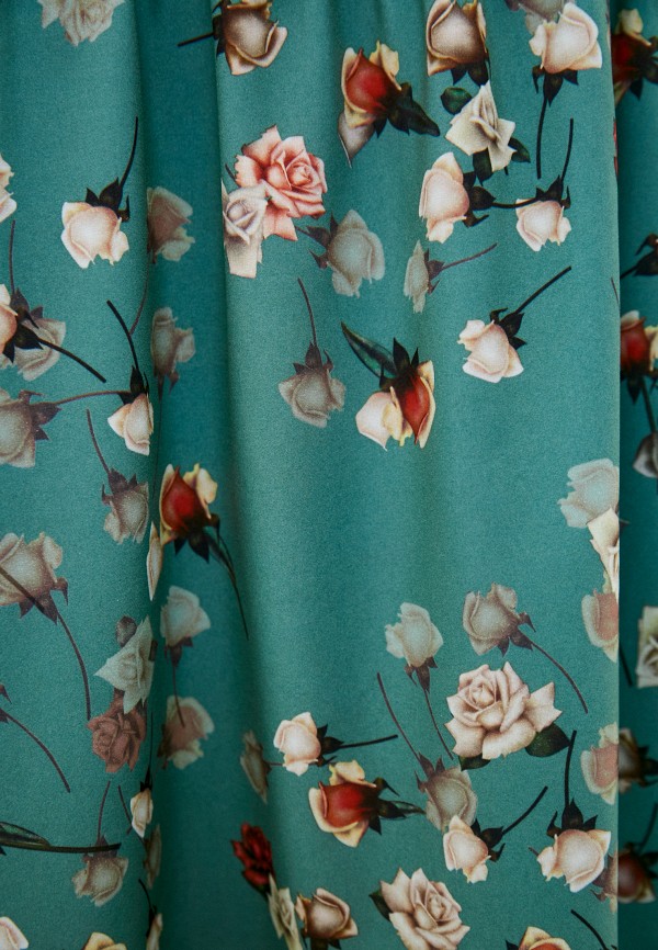 фото Платье sdress