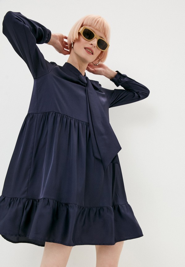 фото Платье sdress