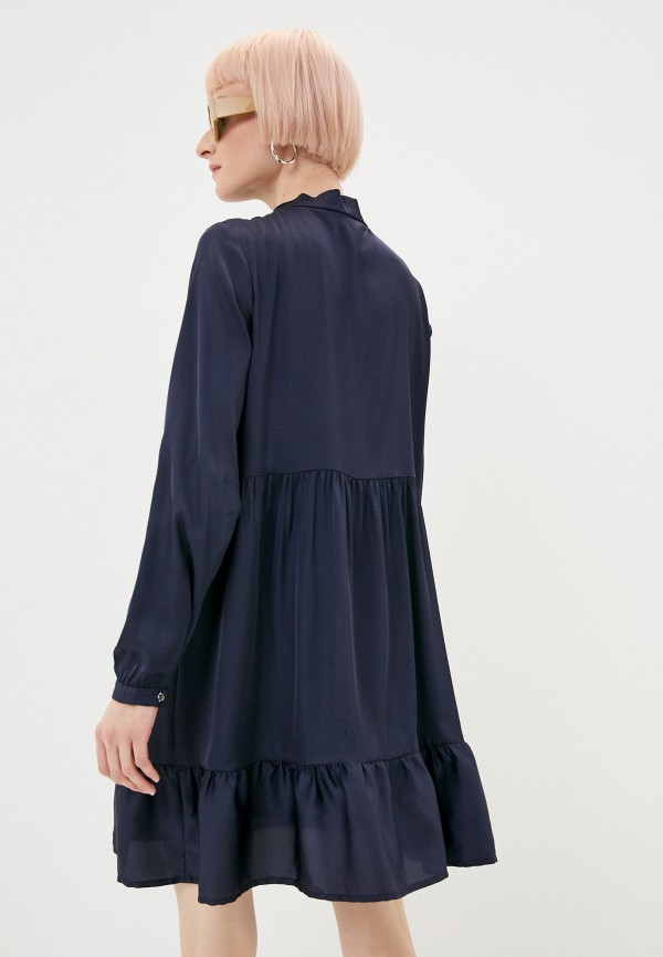 фото Платье sdress