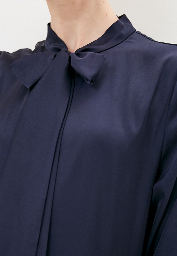 фото Платье sdress