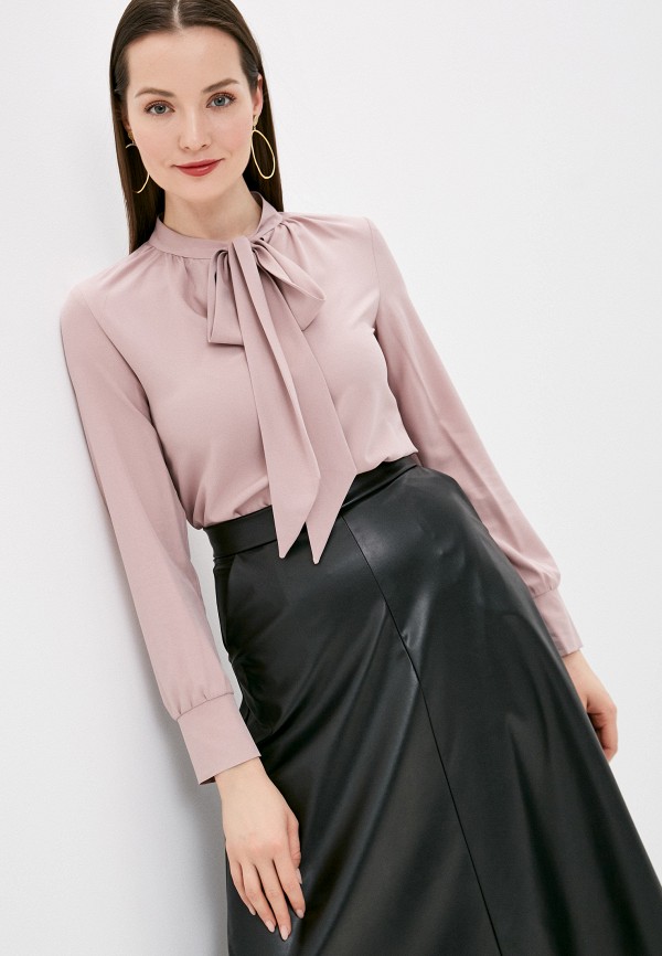 

Блуза Sdress, Розовый