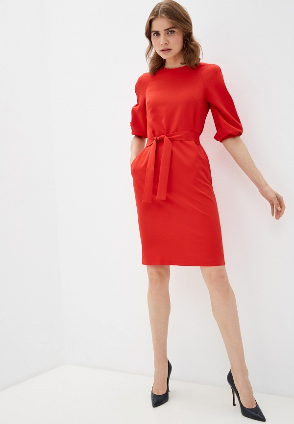 фото Платье sdress