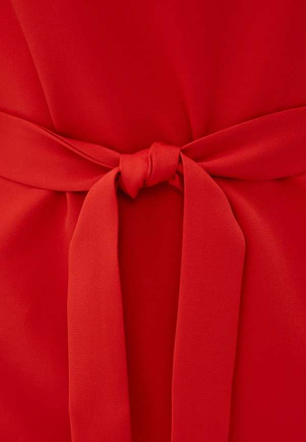 фото Платье sdress