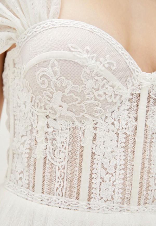 

Платье MioDress, Белый, MioDress MP002XW05Q01