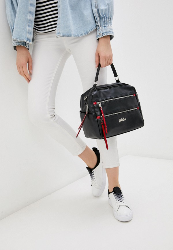 фото Сумка adelia