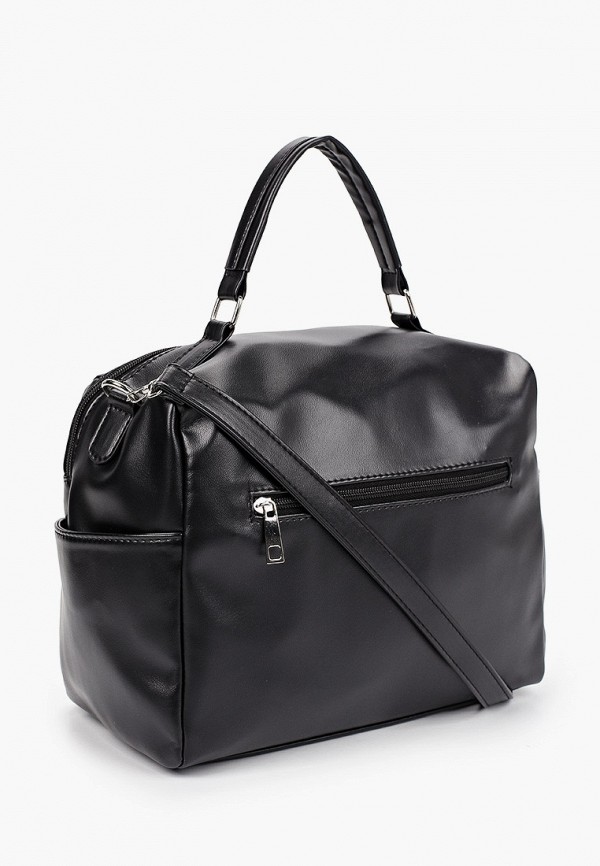 фото Сумка adelia