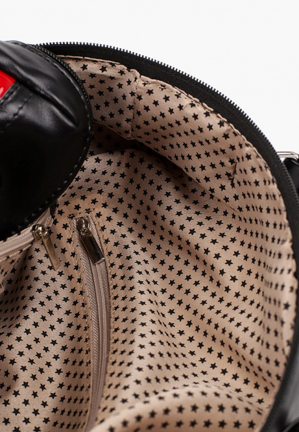 фото Сумка adelia