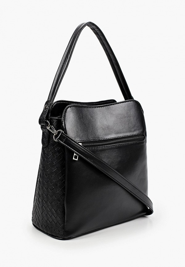 фото Сумка adelia