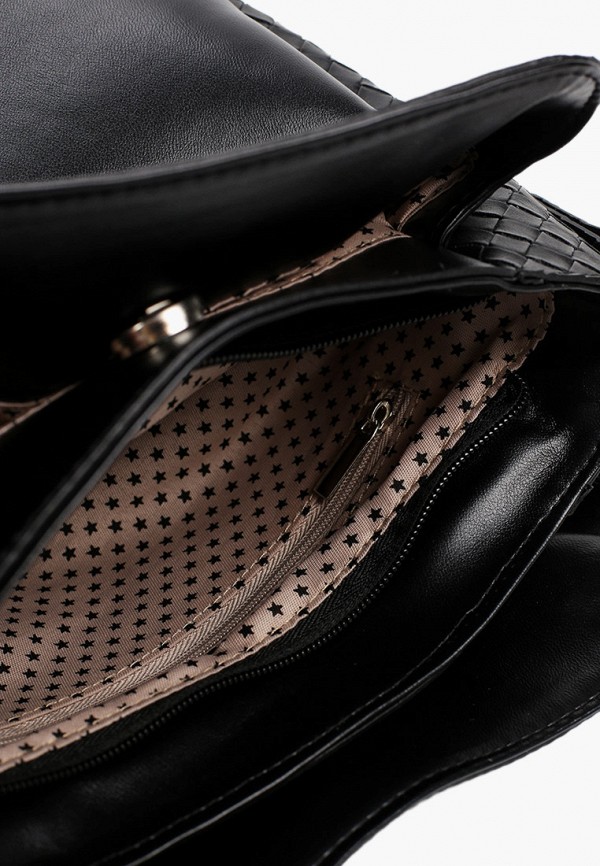 фото Сумка adelia