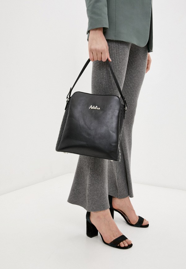 фото Сумка adelia