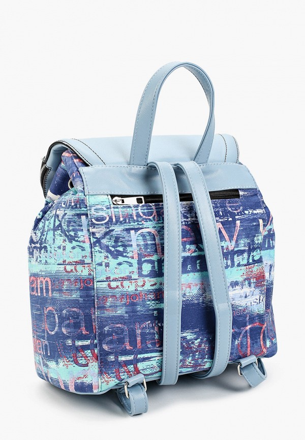 фото Рюкзак adelia