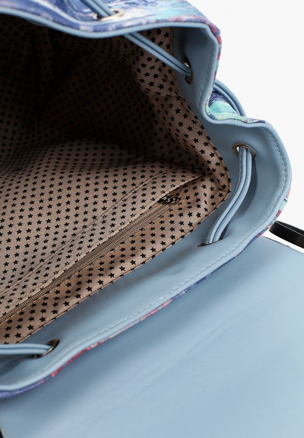 фото Рюкзак adelia