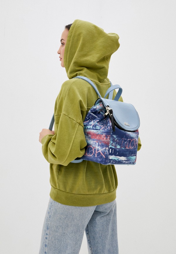 фото Рюкзак adelia