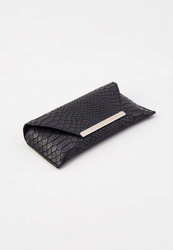 фото Очки солнцезащитные love republic