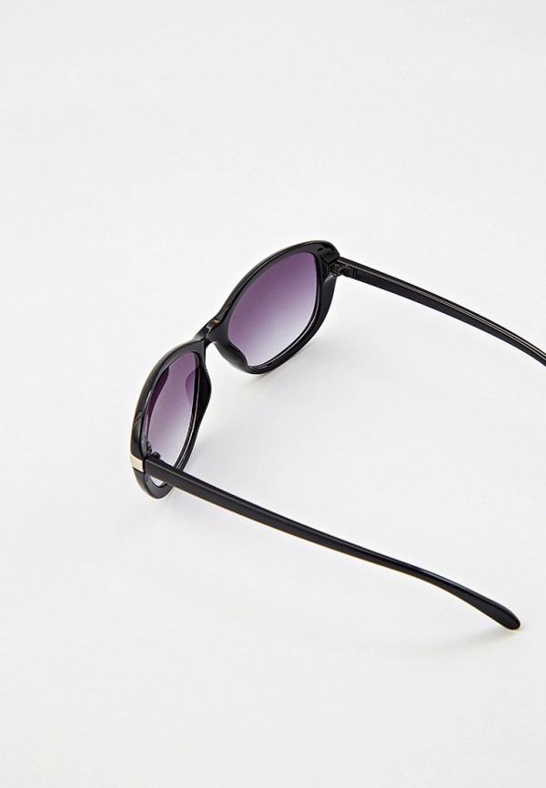 фото Очки солнцезащитные love republic