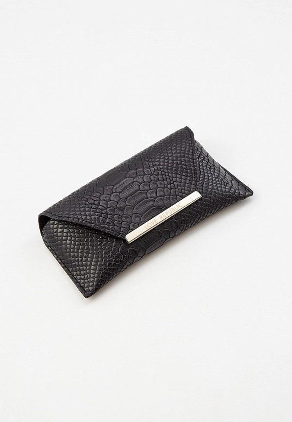 фото Очки солнцезащитные love republic