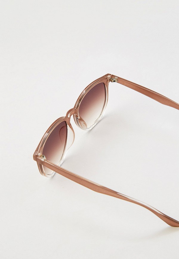 фото Очки солнцезащитные love republic