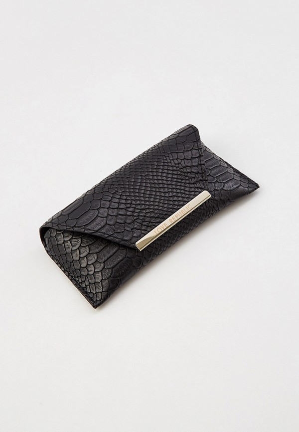 фото Очки солнцезащитные love republic