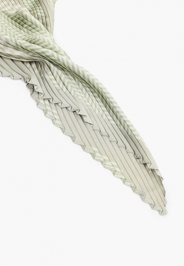 фото Платок love republic