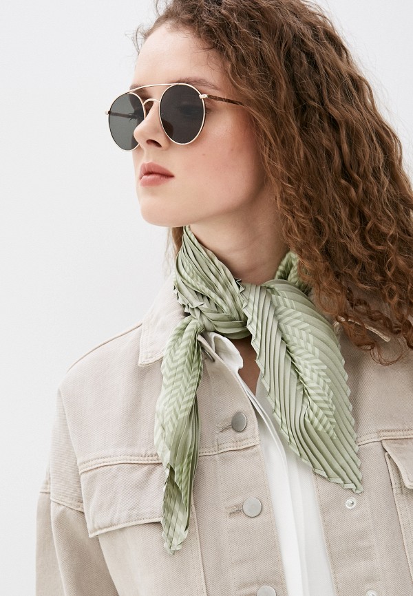 фото Платок love republic